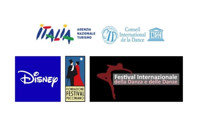 Compagnia Nazionale Danza Storica